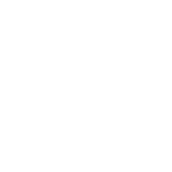 Green Plains Inc. Share Price